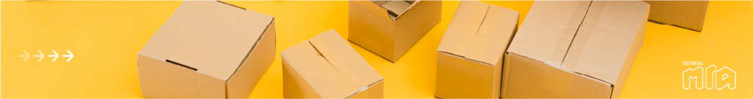 banner cajas