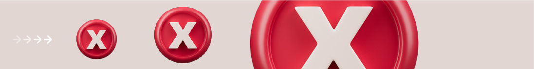 banner cajas